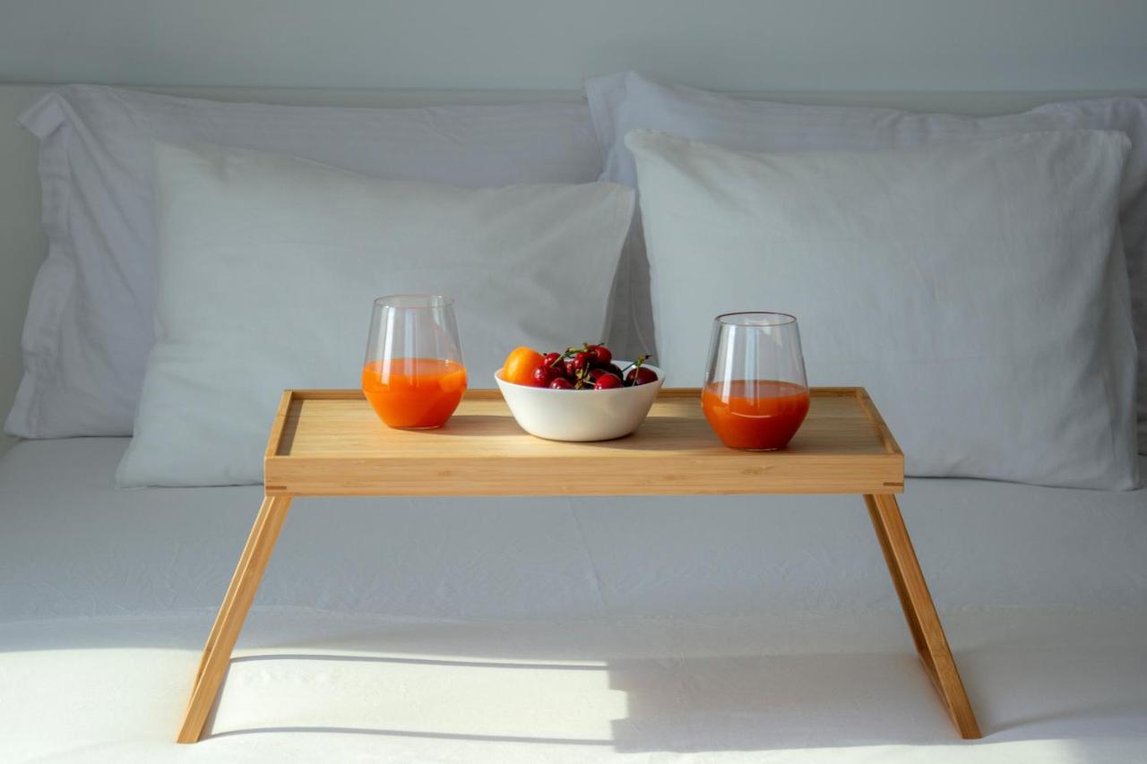 Private Jacuzzi & Acropolis View - The Loft Αθήνα Εξωτερικό φωτογραφία